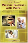 Website Paymetns with PayPal