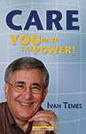 Care: You Have the Power!