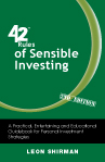 42 Rules™ of Sensible Investing 